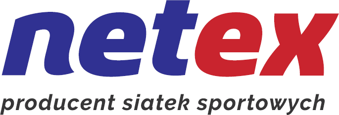 Логотип NETEX